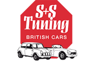 S&S Tuning