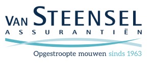 Van Steensel